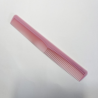 Air Styling kammikomplekt Kvaliteetne sirgete juuste kamm Juuksurihari Juuksurihari Antistaatiline Styling Kamm Juuksurikodade tarvikud