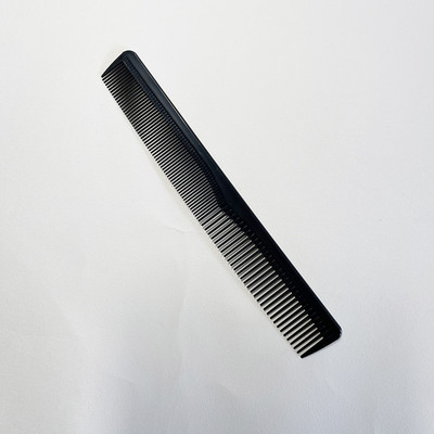 Air Styling kammikomplekt Kvaliteetne sirgete juuste kamm Juuksurihari Juuksurihari Antistaatiline Styling Kamm Juuksurikodade tarvikud