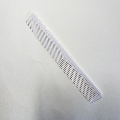 Air Styling kammikomplekt Kvaliteetne sirgete juuste kamm Juuksurihari Juuksurihari Antistaatiline Styling Kamm Juuksurikodade tarvikud