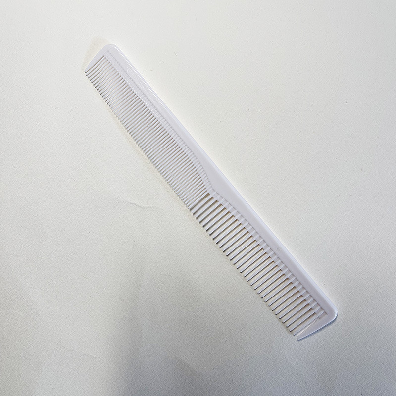 Air Styling kammikomplekt Kvaliteetne sirgete juuste kamm Juuksurihari Juuksurihari Antistaatiline Styling Kamm Juuksurikodade tarvikud