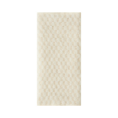 Japoniškas skalbimo šluostės vonios nugaros šveitiklis, poliesterio rankšluosčių šepetys