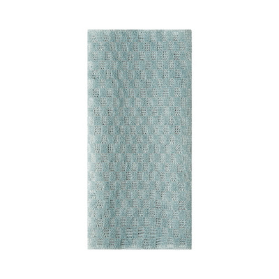 Japoniškas skalbimo šluostės vonios nugaros šveitiklis, poliesterio rankšluosčių šepetys