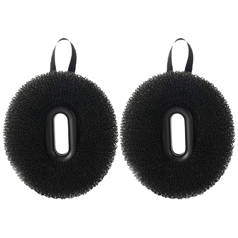 2 tk Võrgusilmapuhastuspalliga vannipalliga kaasaskantav dušivannipalliga kehapuhastusvahend naistele meestele