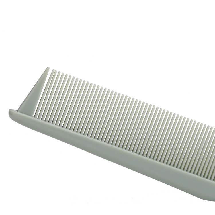 Φορητή χτένα μαλλιών ταξιδιού Βούρτσα μαλλιών που ξεμπερδεύει Πτυσσόμενες βούρτσες για μασάζ Αντιστατικές χτένες μαλλιών Εργαλεία styling μαλλιών