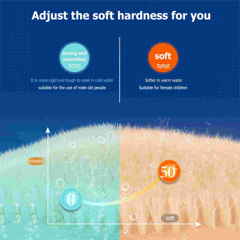 4 vnt Vaisių vonios kempinė vaikiški šepečiai Šveitimo formos vaikiški valymo šveitikliai