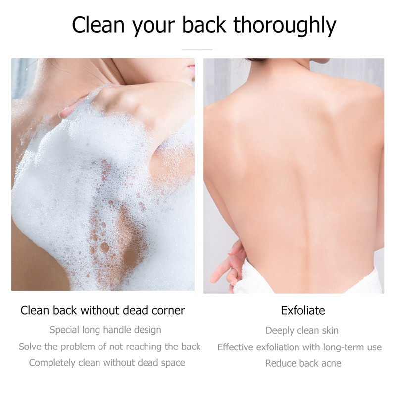 4 vnt Vaisių vonios kempinė vaikiški šepečiai Šveitimo formos vaikiški valymo šveitikliai