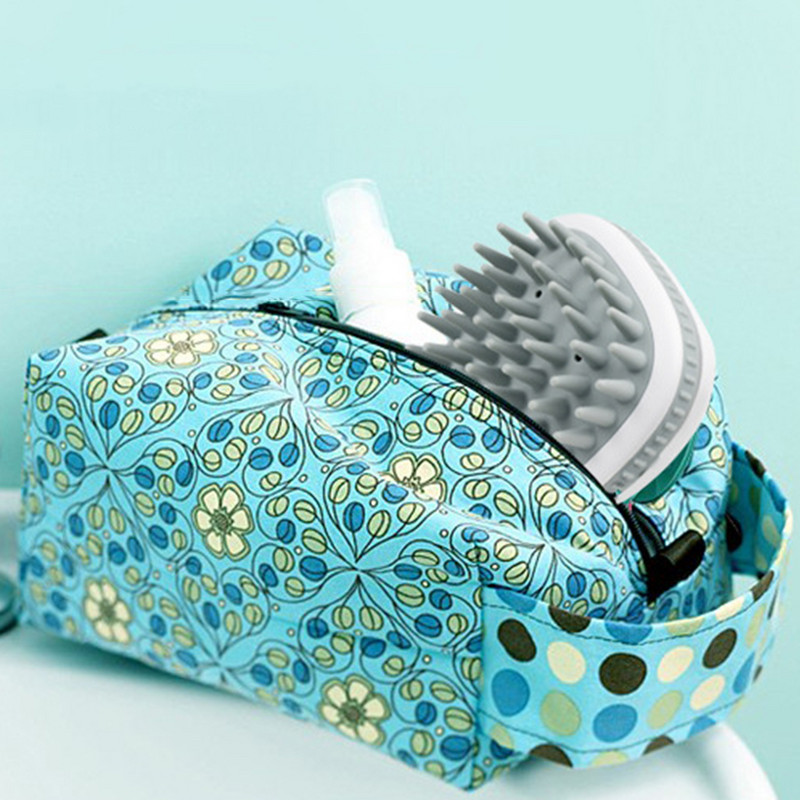 2 tk silikoonšampoon kamm peanahahari massaažikammid silikageeli masseerija juukseharjad beebile