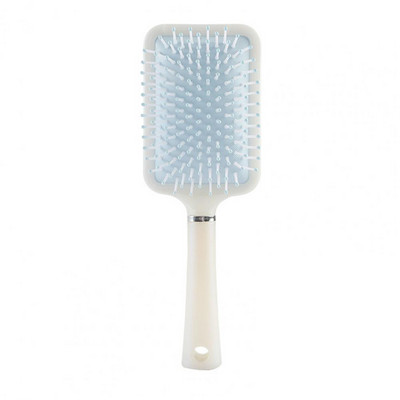 1db Légpárnás Fésűk Női Fejbőr Masszázs Fésűs Hajkefe Szalon DIY Fodrász Eszköz Masszázs Fésű Fodrász Fésű