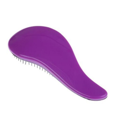 1tk uus kuum müüdav kamm antistaatiline massaaži juuksehari dušš massaaži juuksehari kamm salongi juuste kujundamise tööriistad