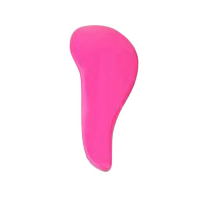 1tk uus kuum müüdav kamm antistaatiline massaaži juuksehari dušš massaaži juuksehari kamm salongi juuste kujundamise tööriistad