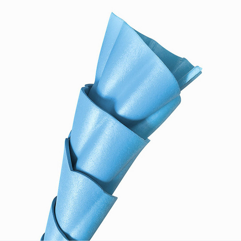 Zgusnuti dječji šešir s šiltom za kupanje Podesiva kapa za tuširanje za bebe Zaštitni šampon Štitnik za pranje kose za djecu Vodootporna kapa