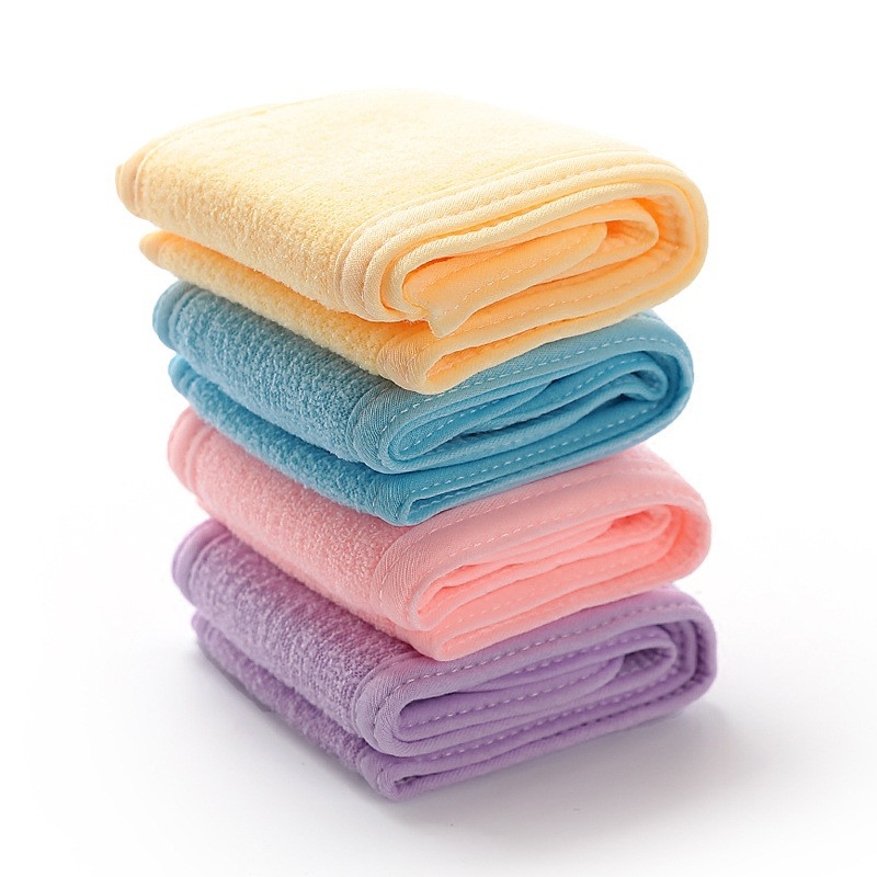 1tk Naiste reguleeritav juuksepael Meik käterätik Juuksepael Peapael Stretch Salon SPA Näopeapael Juuksetarvikud Dušimüts