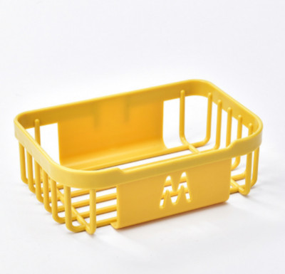 Polica za toaletni papir bez bušenja Kupaonica Kuhinja Kutija za maramice Zidna kutija za pohranu ljepljivog papira Držač toaletnog papira Rola papira