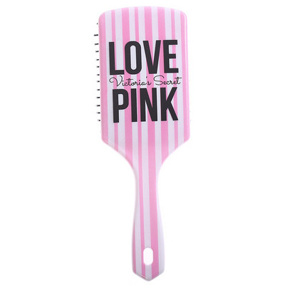 Juuksekamm Cartoon Air Bag Kamm Stiil Juuksehari Sirge Curl Märjad Juuksed Peanaha Massaažikamm Plastist juuksuri kamm