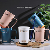 Kaasaskantavad paaritopsid Vannitoa trumlid Kurnamisnõud Avaleht Hotell Hambaharjahoidik Vannitoatarvikud Hoiustamine 350-400ml