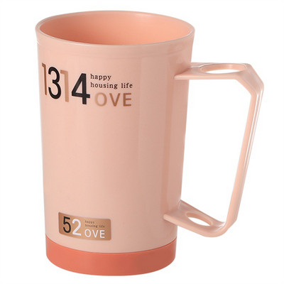 Kaasaskantavad paaritopsid Vannitoa trumlid Kurnamisnõud Avaleht Hotell Hambaharjahoidik Vannitoatarvikud Hoiustamine 350-400ml