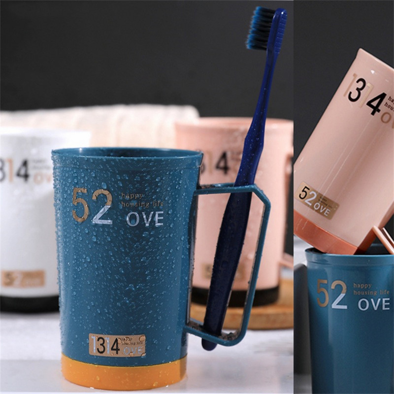 Kaasaskantavad paaritopsid Vannitoa trumlid Kurnamisnõud Avaleht Hotell Hambaharjahoidik Vannitoatarvikud Hoiustamine 350-400ml