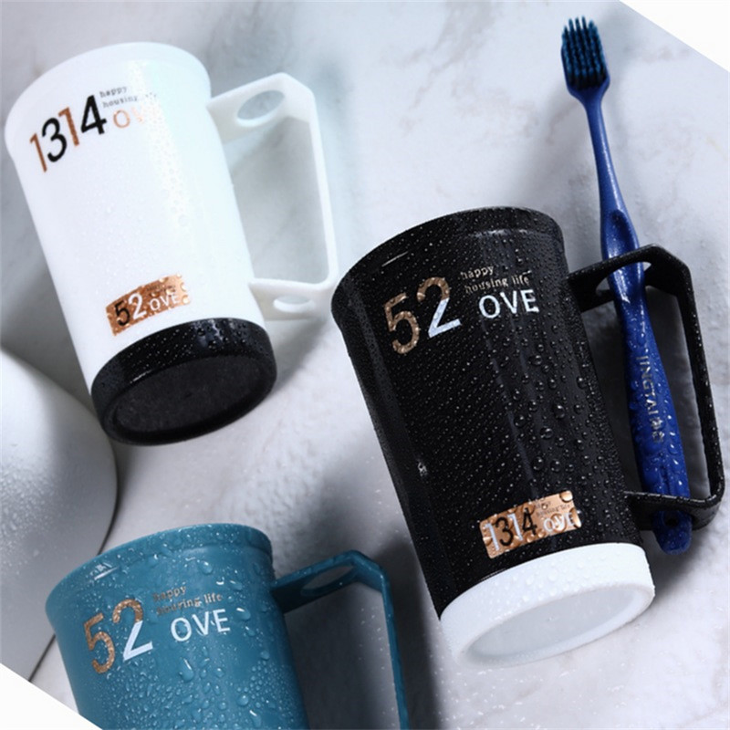 Kaasaskantavad paaritopsid Vannitoa trumlid Kurnamisnõud Avaleht Hotell Hambaharjahoidik Vannitoatarvikud Hoiustamine 350-400ml