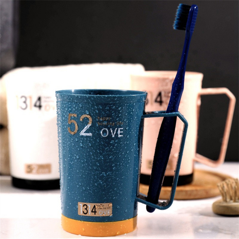 Kaasaskantavad paaritopsid Vannitoa trumlid Kurnamisnõud Avaleht Hotell Hambaharjahoidik Vannitoatarvikud Hoiustamine 350-400ml