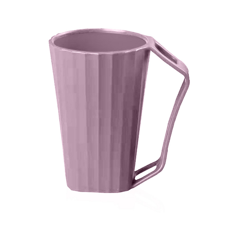 Šalica za četkicu za zube Kupaonski pribor Šalica za četkicu za zube Držač za grgljanje Proizvodi Roba za kućanstvo