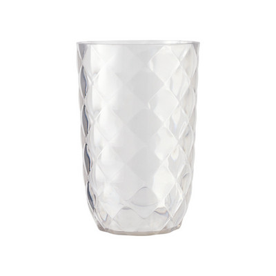 Dantų šepetėlio laikiklis Vonios plovimo puodelis Pradžia Dantų šepetėlio puodeliai Plastikiniai permatomi burnos skalavimo skysčių puodeliai Dantų pastos laikiklio dėžutės Organizatorius