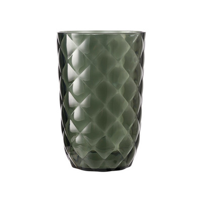 Dantų šepetėlio laikiklis Vonios plovimo puodelis Pradžia Dantų šepetėlio puodeliai Plastikiniai permatomi burnos skalavimo skysčių puodeliai Dantų pastos laikiklio dėžutės Organizatorius