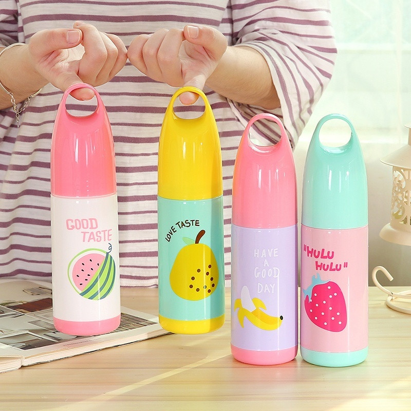 Kemping Utazás Ünnepek Protable kültéri fogkefe tároló doboz tartó fog bögre fogkrém törülköző csésze szervező fürdő