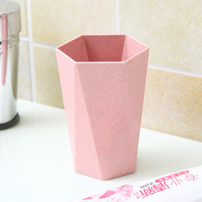 Prijenosni putni set Šalica za četkicu za zube Kutija za pohranu Kućni medvjedić Organizator Pasta za zube Četkica za zube Ručnik za pranje Čaša za grgljanje