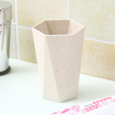 Prijenosni putni set Šalica za četkicu za zube Kutija za pohranu Kućni medvjedić Organizator Pasta za zube Četkica za zube Ručnik za pranje Čaša za grgljanje