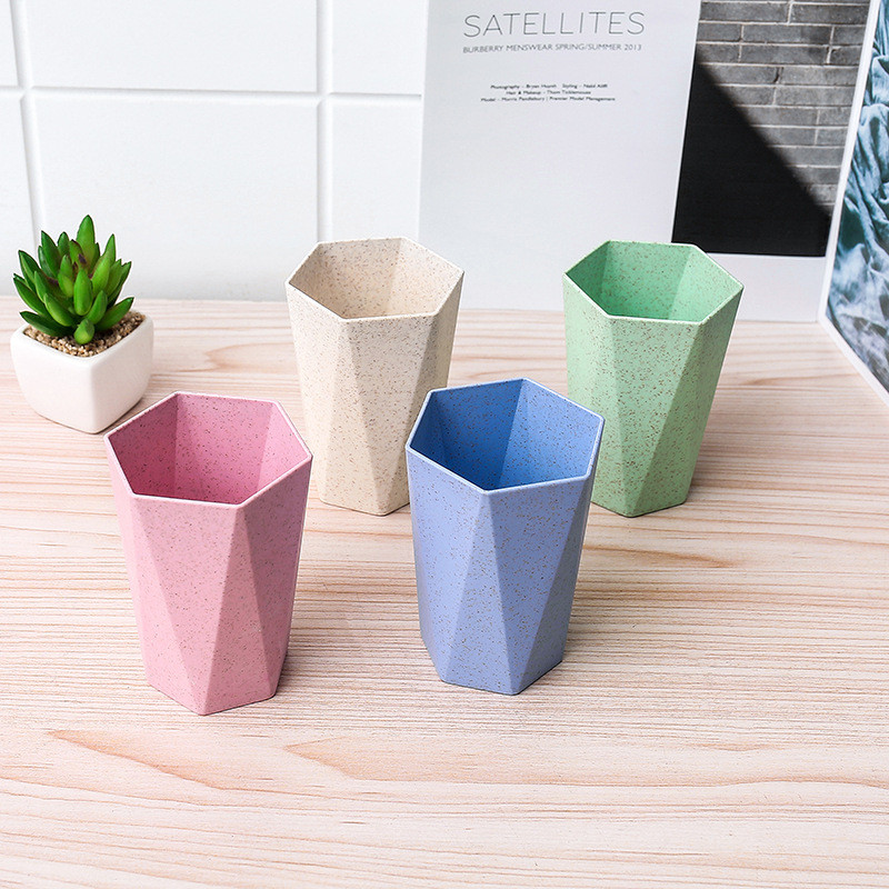 Prijenosni putni set Šalica za četkicu za zube Kutija za pohranu Kućni medvjedić Organizator Pasta za zube Četkica za zube Ručnik za pranje Čaša za grgljanje