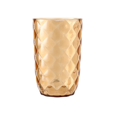 Fogkefe tartó Fürdőszoba mosópohár Kezdőlap Fogkefe Poharak Műanyag átlátszó Szájmosó Pohár Fogkrém tartó Dobozok Szervező