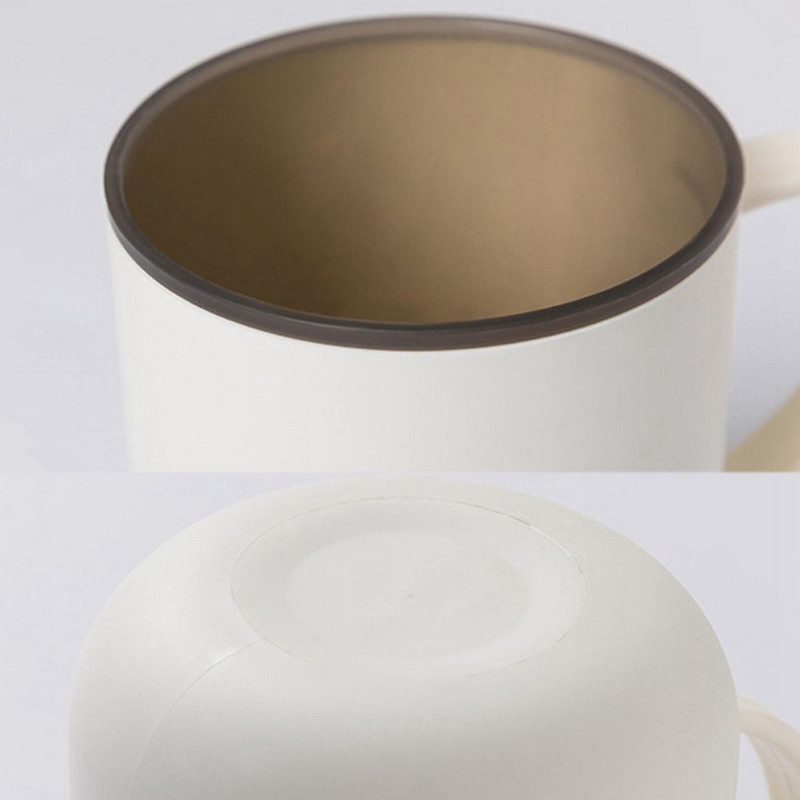 Jednobojni čaj Putne čašice za četkice za zube Kućni alati za piće Šalica za grgljanje Kupaonski pribor Šalica za vodu Šalica za ispiranje usta