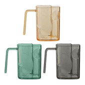 Hambaharjatops kaasaskantav vedelseebi dosaator Hambapasta hoidik Multifunktsionaalne hoiustamisvahend Vannitoatarvikud perele