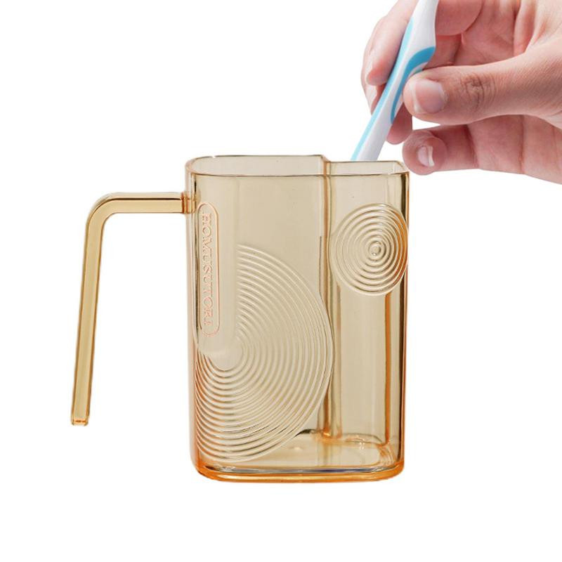 Hambaharjatops kaasaskantav vedelseebi dosaator Hambapasta hoidik Multifunktsionaalne hoiustamisvahend Vannitoatarvikud perele