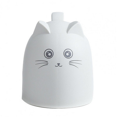 Koristan, divan izgled, univerzalni držač četkice za zube, lagana kupaonska čaša, ergonomska ručka, kućanske potrepštine