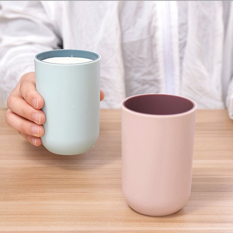 Kućanstvo Par Prijatelji Organizacija skladištenja darova Šalica za ispiranje usta Šalica za četkanje Kupaonski pribor Šalica za četkicu za zube