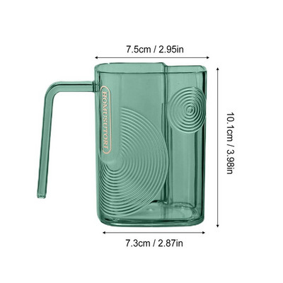 Kaasaskantav hambaharjatops Vedelseebi dosaator Multifunktsionaalne hambapasta hoidik Vastupidav hoiustamisvahend Vannitoatarvikud