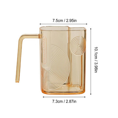 Kaasaskantav hambaharjatops Vedelseebi dosaator Multifunktsionaalne hambapasta hoidik Vastupidav hoiustamisvahend Vannitoatarvikud