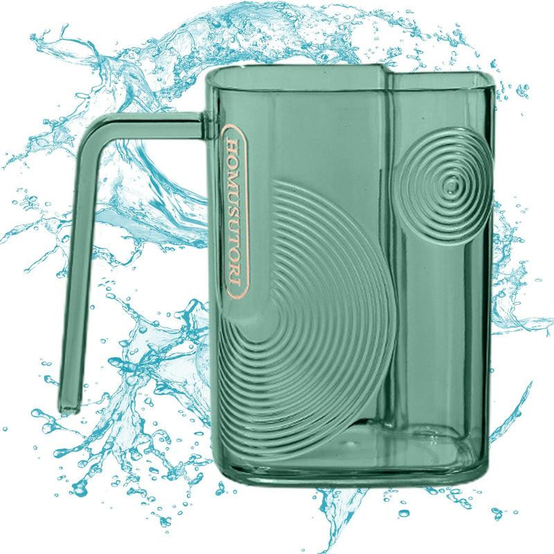 Kaasaskantav hambaharjatops Vedelseebi dosaator Multifunktsionaalne hambapasta hoidik Vastupidav hoiustamisvahend Vannitoatarvikud