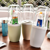 Pintslitops Valgustab teie koduelu Keskkonnakaitset Toidukvaliteediga Pp Tooraine Tervis Pp Paari suuveetops