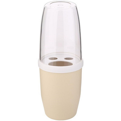 Pintslitops Valgustab teie koduelu Keskkonnakaitset Toidukvaliteediga Pp Tooraine Tervis Pp Paari suuveetops