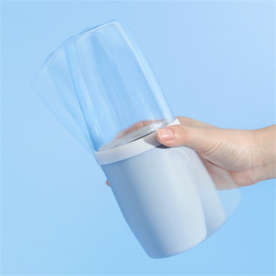 Pintslitops Valgustab teie koduelu Keskkonnakaitset Toidukvaliteediga Pp Tooraine Tervis Pp Paari suuveetops