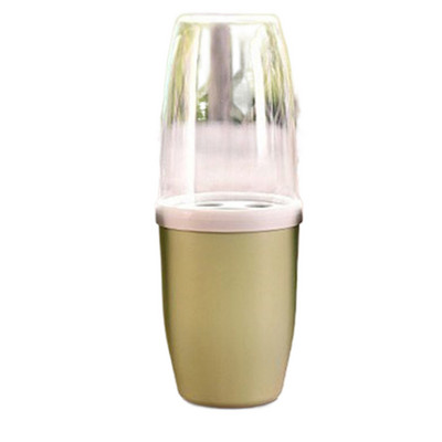 Pintslitops Valgustab teie koduelu Keskkonnakaitset Toidukvaliteediga Pp Tooraine Tervis Pp Paari suuveetops