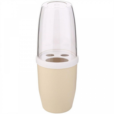 Pintslitops Valgustab teie koduelu Keskkonnakaitset Toidukvaliteediga Pp Tooraine Tervis Pp Paari suuveetops