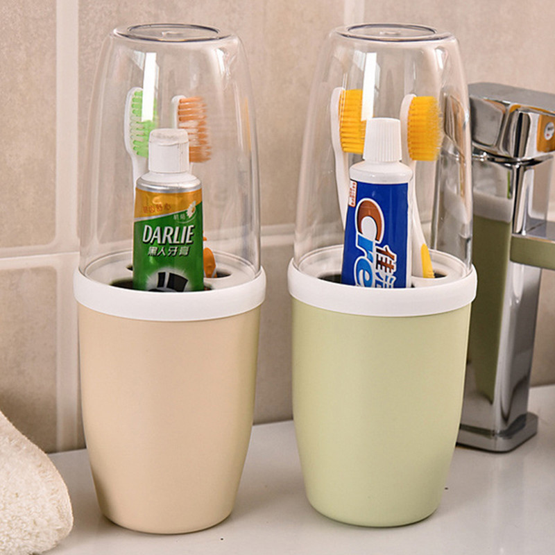 Pintslitops Valgustab teie koduelu Keskkonnakaitset Toidukvaliteediga Pp Tooraine Tervis Pp Paari suuveetops