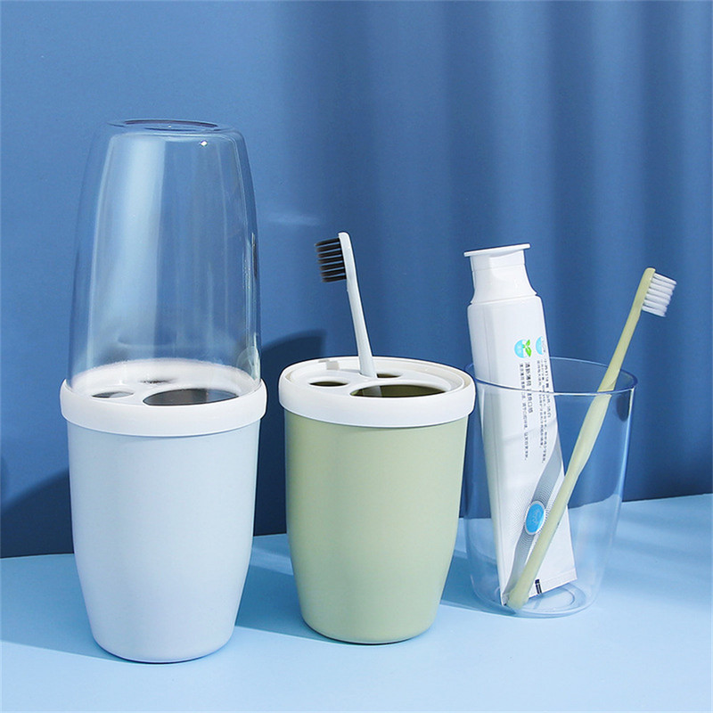 Pintslitops Valgustab teie koduelu Keskkonnakaitset Toidukvaliteediga Pp Tooraine Tervis Pp Paari suuveetops