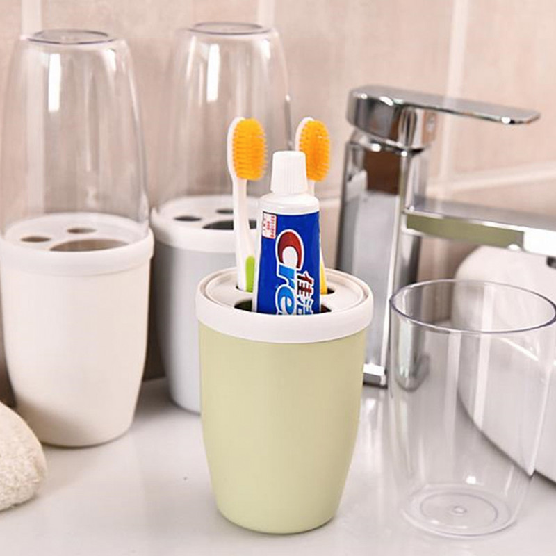 Pintslitops Valgustab teie koduelu Keskkonnakaitset Toidukvaliteediga Pp Tooraine Tervis Pp Paari suuveetops