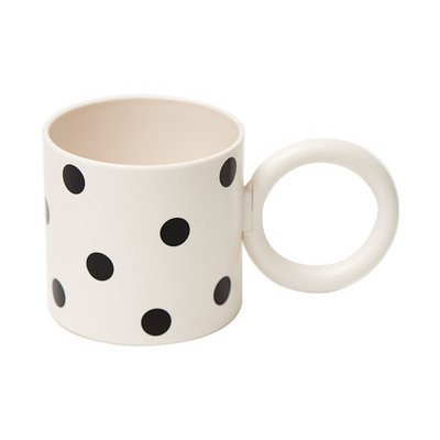 Kupaonski dodaci Šalica za četkicu za zube Višenamjenska čaša za ljubitelje čaše za pranje Šalica visoke vrijednosti Šalica za kupaonsku čašu Držač četkice za zube