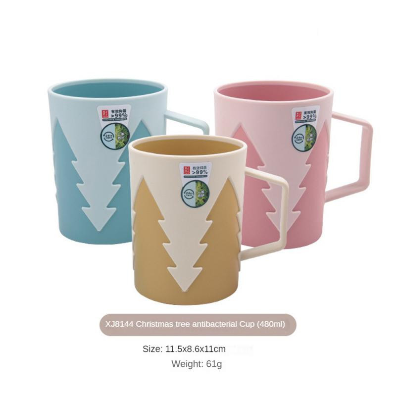 Suuveetops, mis ei deformeeru kergesti kaasaskantav plastikust hambaharjatops Moodne minimalism joogitopsiga hambaharja hoidik, mis sobib huultele