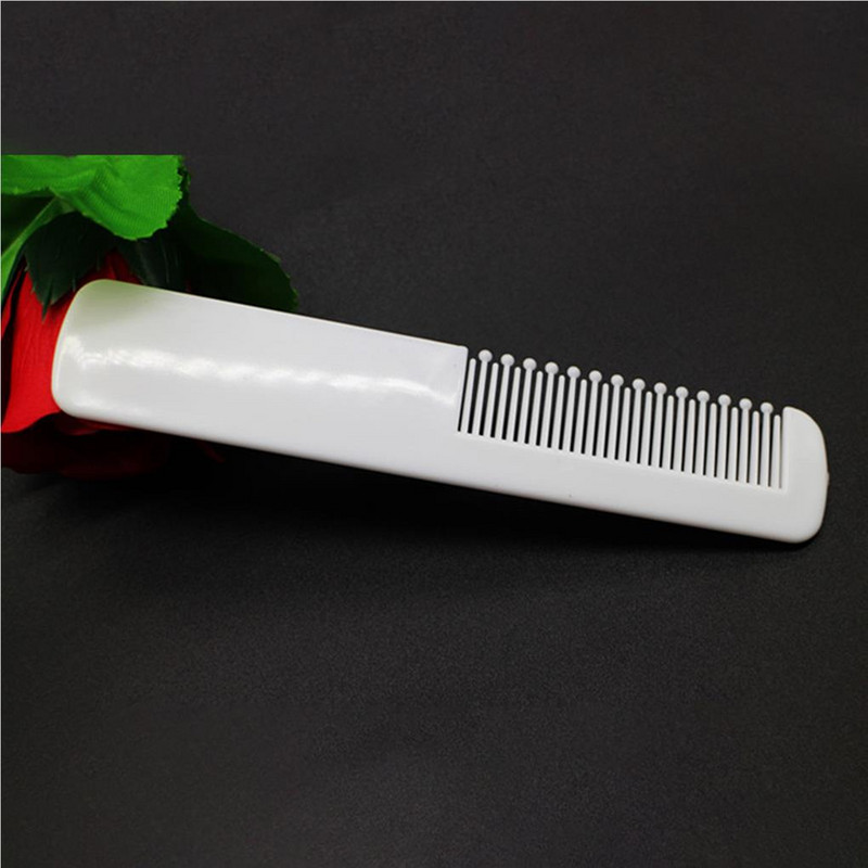 2 pakelių kūdikių plaukų šepetėlių saugaus masažuotojo įrankių rinkinys kūdikių sveikatai lengvi rankiniai namų slaugos reikmenys